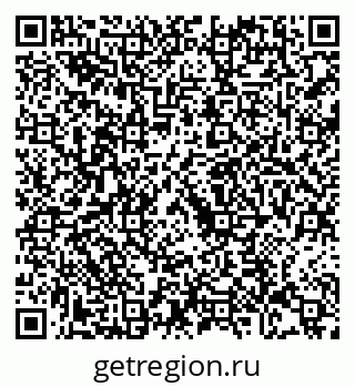 79129219600