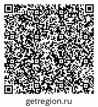 79129219602