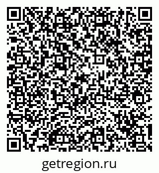 79129219606