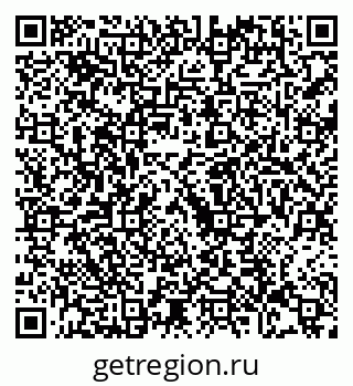 79129219608