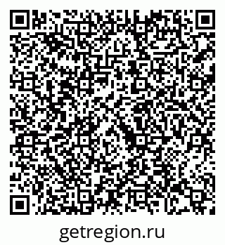 79129219609