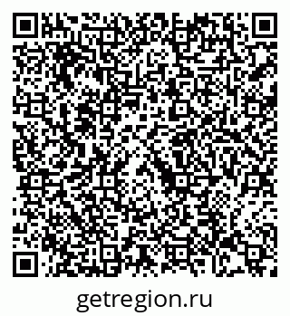 79129219617