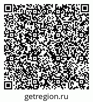 79129219620