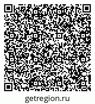 79129219621