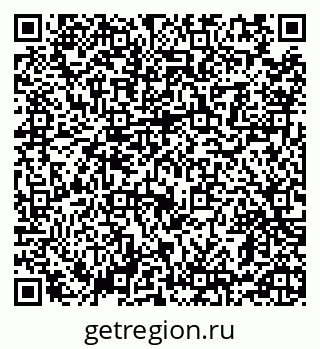 79129219624