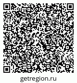 79129219626