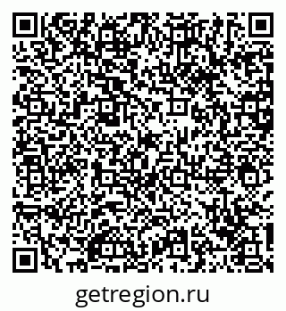 79129219629