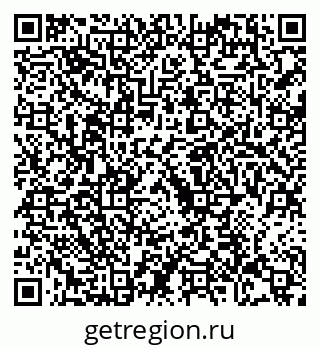 79129219630