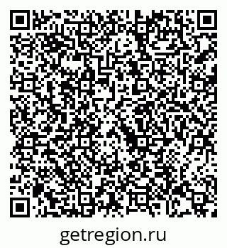 79129219631