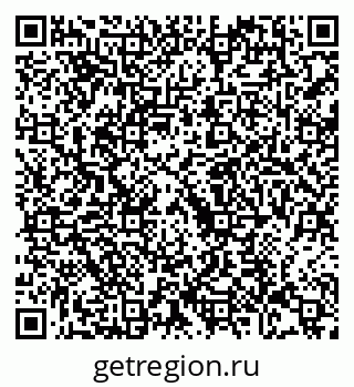 79129219632