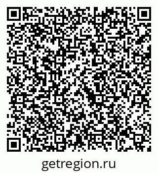 79129219633