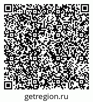 79129219636