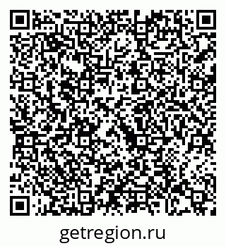 79129219638