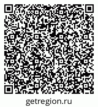 79129219642
