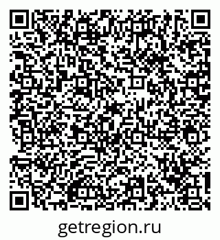 79129219644