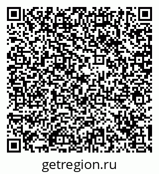 79129219646