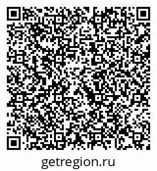 79129219647