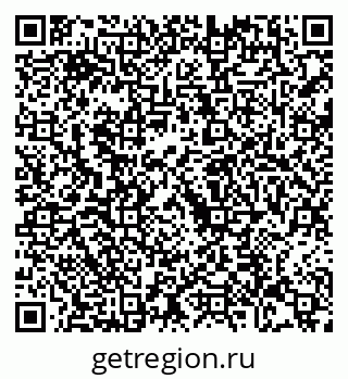 79129219648