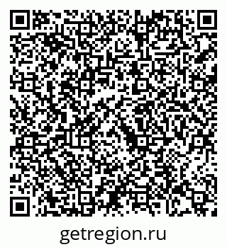 79129219651