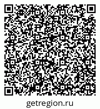 79129219652