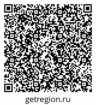 79129219655