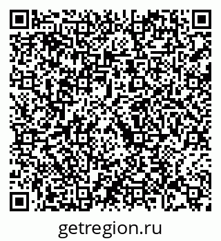 79129219657
