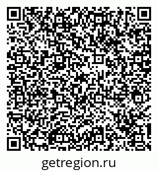 79129219658