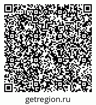 79129219660