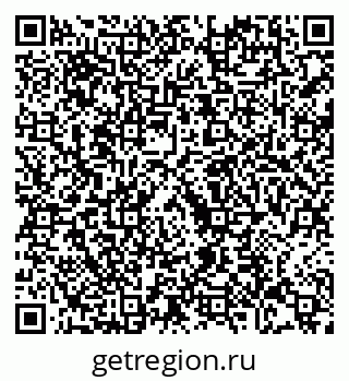79129219662