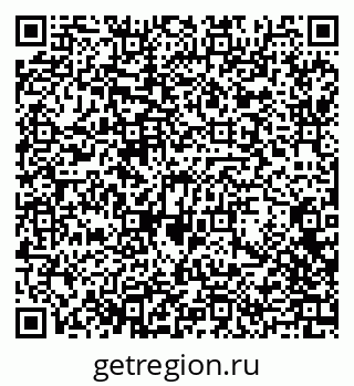 79129219664