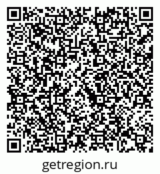 79129219667