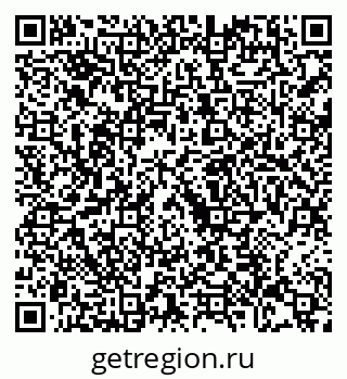 79129219668