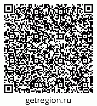 79129219669