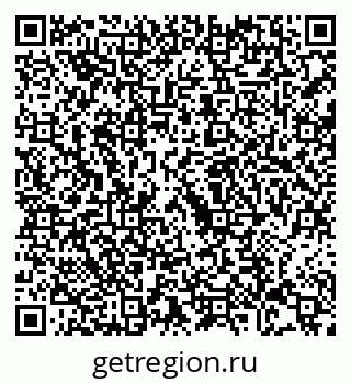 79129219670