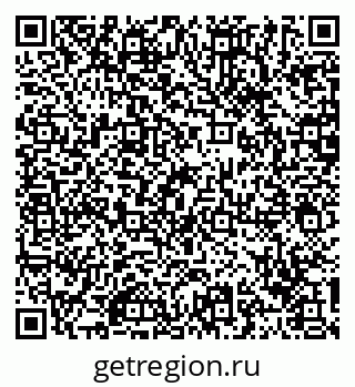 79129219674