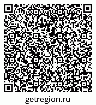 79129219676
