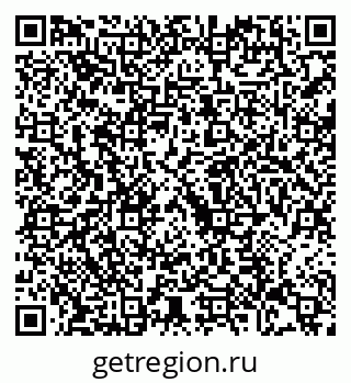 79129219678