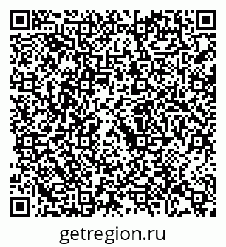 79129219679