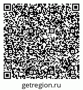 79129219681