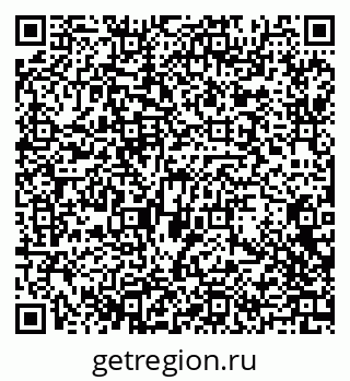 79129219685