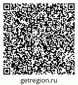 79129219686