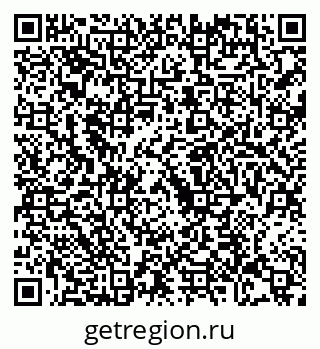 79129219688