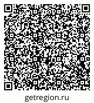 79129219689