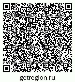 79129219691