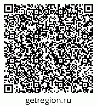 79129219696