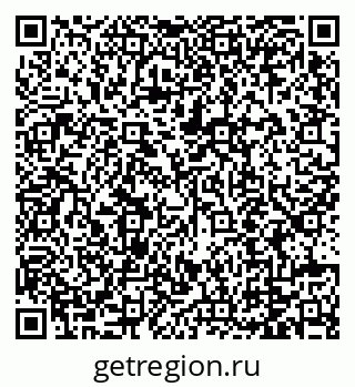 79129219698