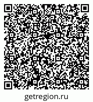 79129219700