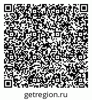 79129219704
