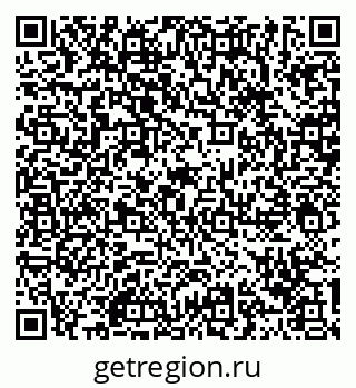 79129219706