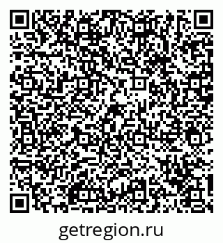 79129219707